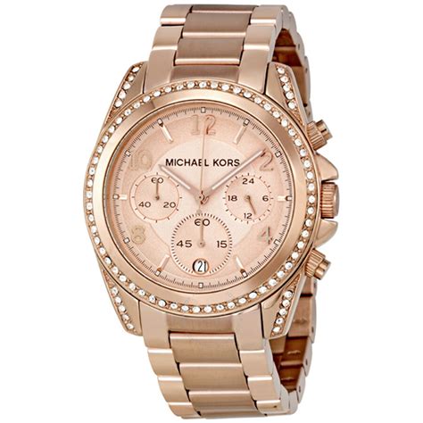 cheap genuine michael kors watches|cheapest michael kors ladies watches.